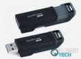PEN DRIVE KINGSTON ORIGINAL 4GB